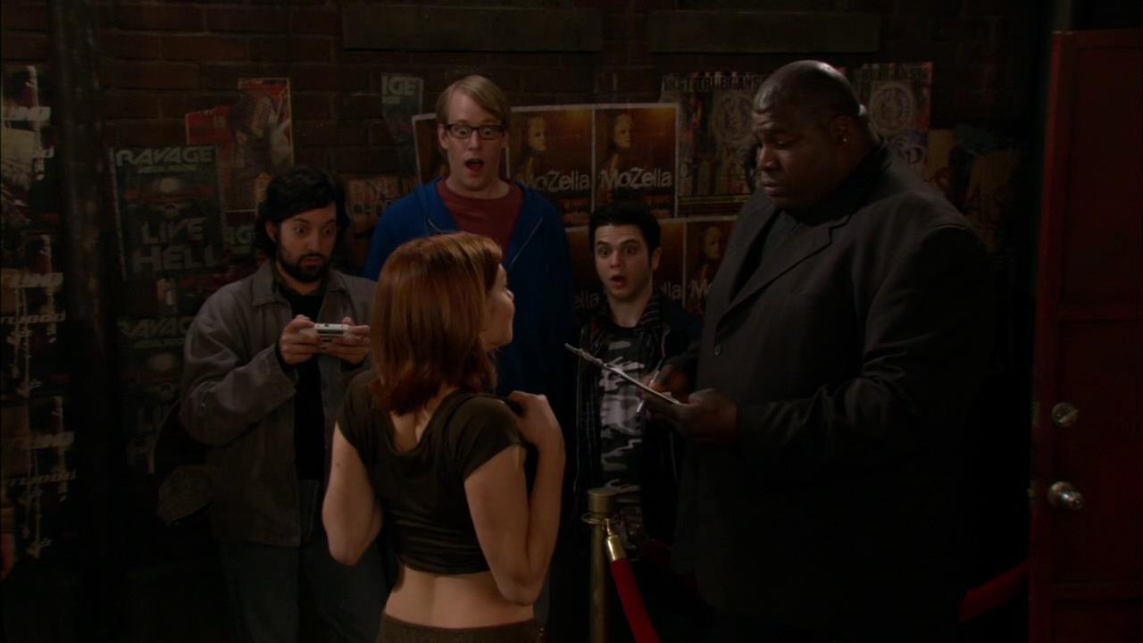 HIMYM105-00478.jpg