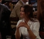 HIMYM105-00075.jpg