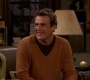 Filename=HIMYM105-00137.jpg
Filesize=61KiB
Dimensions=1280x720
Date added=Sep 29, 2015 HIMYM105-00137.jpg