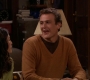 HIMYM105-00142.jpg