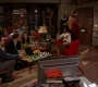 HIMYM105-00145.jpg