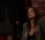 HIMYM105-00150.jpg