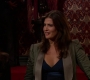 Filename=HIMYM105-00151.jpg
Filesize=62KiB
Dimensions=1280x720
Date added=Sep 29, 2015 HIMYM105-00151.jpg