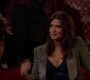 HIMYM105-00152.jpg