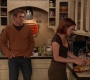 Filename=HIMYM105-00183.jpg
Filesize=94KiB
Dimensions=1280x720
Date added=Sep 29, 2015 HIMYM105-00183.jpg