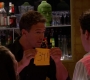 Filename=HIMYM105-00264.jpg
Filesize=73KiB
Dimensions=1280x720
Date added=Sep 29, 2015 HIMYM105-00264.jpg