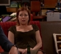 HIMYM105-00270.jpg