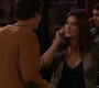 Filename=HIMYM105-00298.jpg
Filesize=55KiB
Dimensions=1280x720
Date added=Sep 29, 2015 HIMYM105-00298.jpg