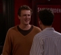 Filename=HIMYM105-00351.jpg
Filesize=64KiB
Dimensions=1280x720
Date added=Sep 29, 2015 HIMYM105-00351.jpg