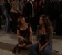 HIMYM105-00401.jpg