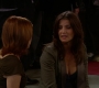 Filename=HIMYM105-00404.jpg
Filesize=47KiB
Dimensions=1280x720
Date added=Sep 29, 2015 HIMYM105-00404.jpg