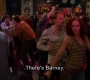HIMYM105-00413.jpg
