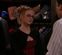 Filename=HIMYM105-00440.jpg
Filesize=69KiB
Dimensions=1280x720
Date added=Sep 29, 2015 HIMYM105-00440.jpg