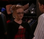 Filename=HIMYM105-00441.jpg
Filesize=67KiB
Dimensions=1280x720
Date added=Sep 29, 2015 HIMYM105-00441.jpg