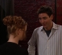 Filename=HIMYM105-00442.jpg
Filesize=75KiB
Dimensions=1280x720
Date added=Sep 29, 2015 HIMYM105-00442.jpg