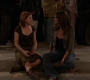 HIMYM105-00449.jpg
