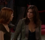 HIMYM105-00451.jpg