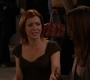 Filename=HIMYM105-00452.jpg
Filesize=50KiB
Dimensions=1280x720
Date added=Sep 29, 2015 HIMYM105-00452.jpg