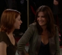 HIMYM105-00464.jpg
