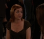 HIMYM105-00469.jpg