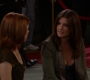 Filename=HIMYM105-00470.jpg
Filesize=45KiB
Dimensions=1280x720
Date added=Sep 29, 2015 HIMYM105-00470.jpg