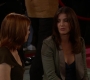 Filename=HIMYM105-00471.jpg
Filesize=46KiB
Dimensions=1280x720
Date added=Sep 29, 2015 HIMYM105-00471.jpg