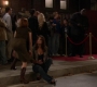 HIMYM105-00476.jpg