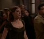 HIMYM105-00477.jpg