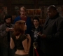 HIMYM105-00478.jpg