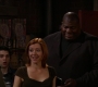 HIMYM105-00479.jpg