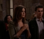 HIMYM105-00480.jpg