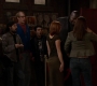 Filename=HIMYM105-00483.jpg
Filesize=61KiB
Dimensions=1280x720
Date added=Sep 29, 2015 HIMYM105-00483.jpg