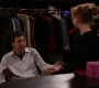 Filename=HIMYM105-00492.jpg
Filesize=65KiB
Dimensions=1280x720
Date added=Sep 29, 2015 HIMYM105-00492.jpg