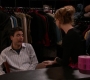 Filename=HIMYM105-00493.jpg
Filesize=64KiB
Dimensions=1280x720
Date added=Sep 29, 2015 HIMYM105-00493.jpg