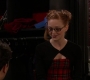 Filename=HIMYM105-00495.jpg
Filesize=62KiB
Dimensions=1280x720
Date added=Sep 29, 2015 HIMYM105-00495.jpg