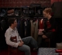 Filename=HIMYM105-00499.jpg
Filesize=78KiB
Dimensions=1280x720
Date added=Sep 29, 2015 HIMYM105-00499.jpg