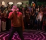 HIMYM105-00515.jpg