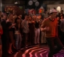 Filename=HIMYM105-00516.jpg
Filesize=70KiB
Dimensions=1280x720
Date added=Sep 29, 2015 HIMYM105-00516.jpg