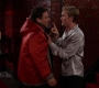 Filename=HIMYM105-00544.jpg
Filesize=69KiB
Dimensions=1280x720
Date added=Sep 29, 2015 HIMYM105-00544.jpg