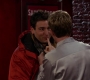 Filename=HIMYM105-00549.jpg
Filesize=64KiB
Dimensions=1280x720
Date added=Sep 29, 2015 HIMYM105-00549.jpg