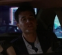 HIMYM105-00590.jpg