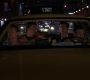 Filename=HIMYM105-00592.jpg
Filesize=54KiB
Dimensions=1280x720
Date added=Sep 29, 2015 HIMYM105-00592.jpg