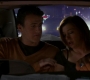 Filename=HIMYM105-00603.jpg
Filesize=44KiB
Dimensions=1280x720
Date added=Sep 29, 2015 HIMYM105-00603.jpg