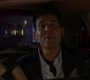 HIMYM105-00604.jpg