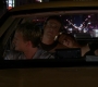 Filename=HIMYM105-00622.jpg
Filesize=53KiB
Dimensions=1280x720
Date added=Sep 29, 2015 HIMYM105-00622.jpg