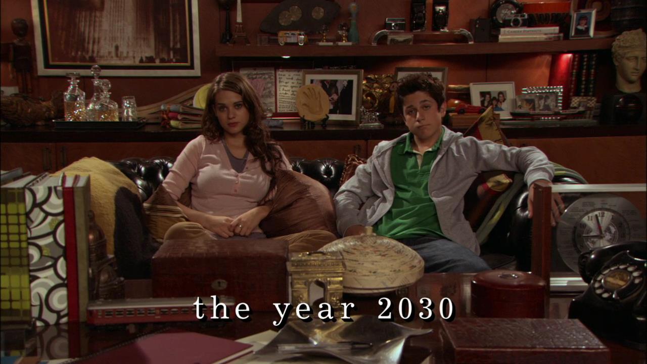 HIMYM106-00001.jpg