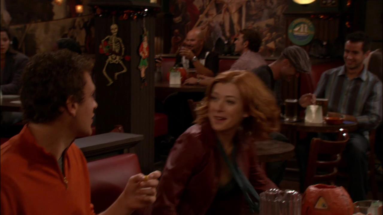 HIMYM106-00007.jpg