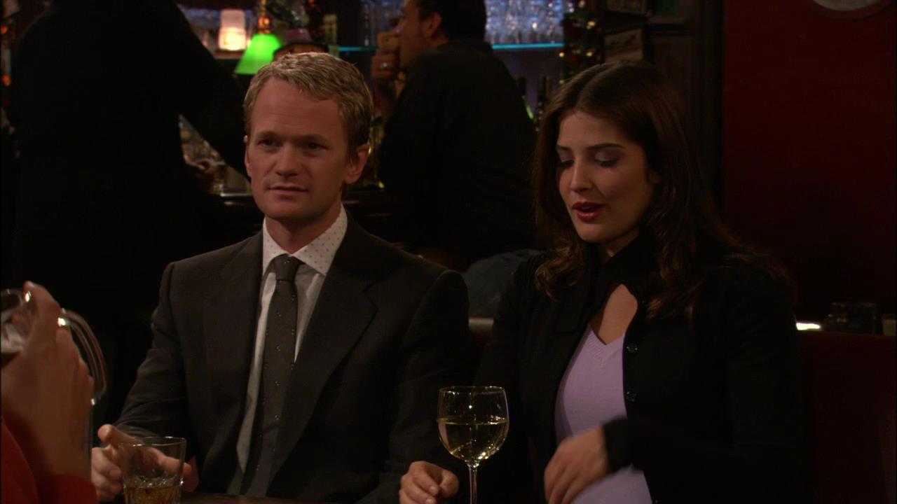 HIMYM106-00022.jpg