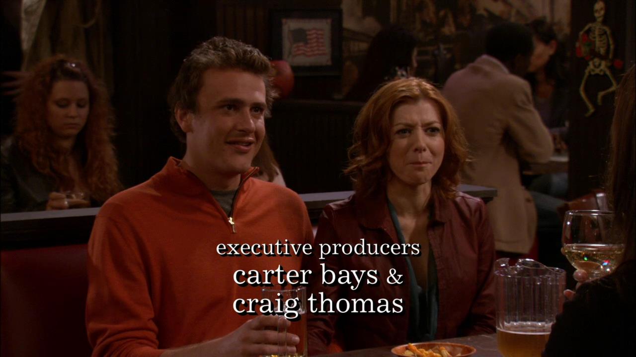 HIMYM106-00025.jpg