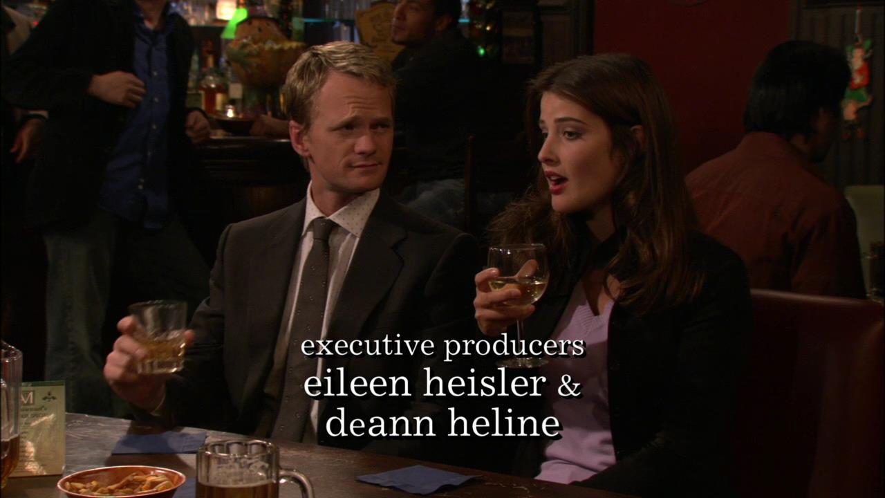 HIMYM106-00027.jpg